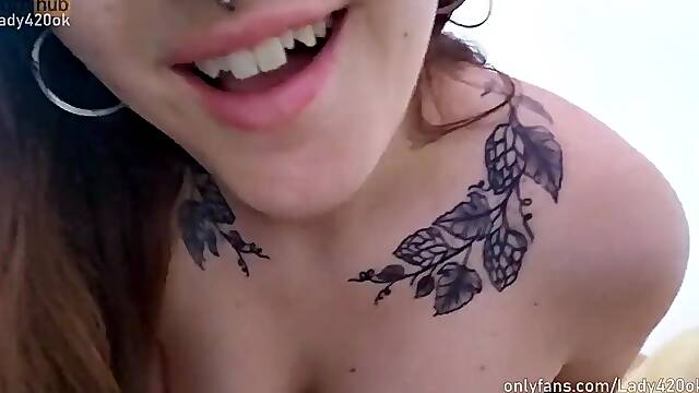 Amadoras Mamas Grandes