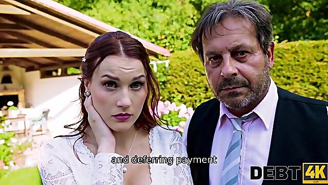 Criancinhas, Ar Livre Teen