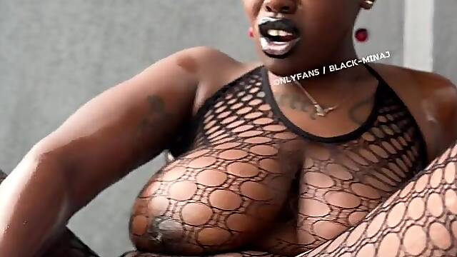 BALCONY SOLO PONT OF TIME WITH A GIANT MONSTER WHITE JOCK