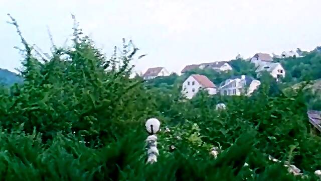 DOXIES - (Full Video - Original Version)