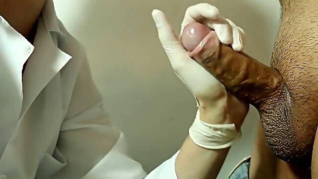 Ιατρικος Ελεγχος, Γονατιστή, Εξετάσεις, Ασθενεισ