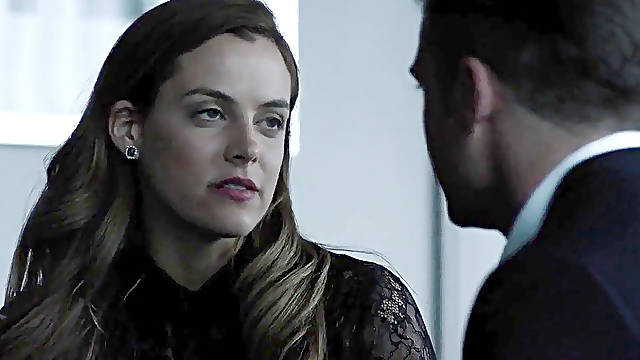 Riley keough cheating desire softcore