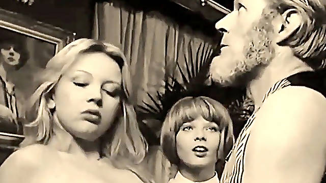 Γαλλικο Κλασικο