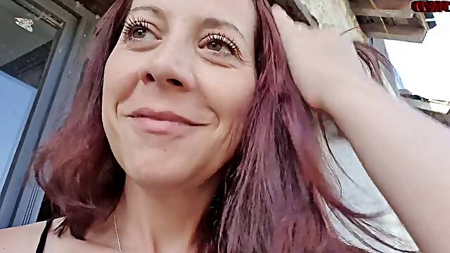 Surpresa Mom, Foda Mecanica