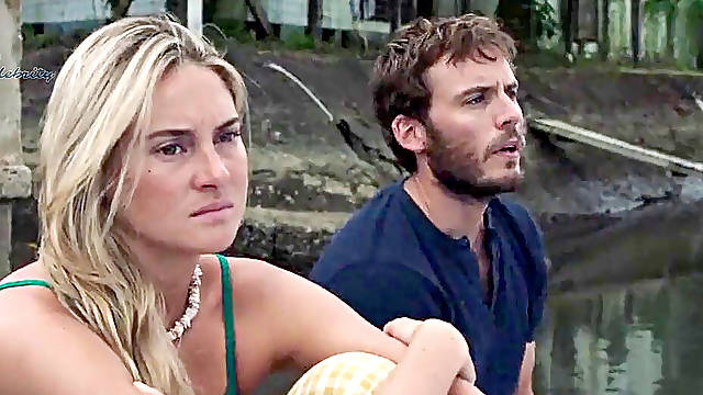 Ολοσωμο Μαγιο