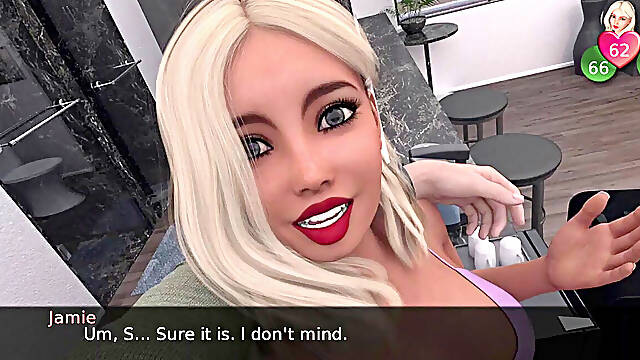 My jummy Neighbors ten