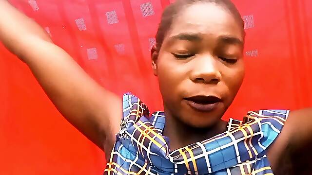 My supreme day of sheer pleasure