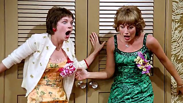 Celebridades Americanas, Melhores Atrizes Porno