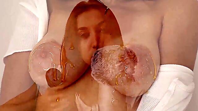 ASMR JOI - knocker Obsession