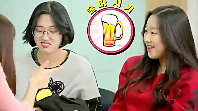 Nineteen korean full video