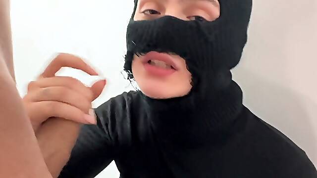 Compilação Na Buceta