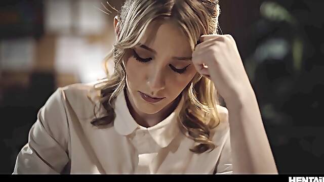 Καταποση, Αλιεν