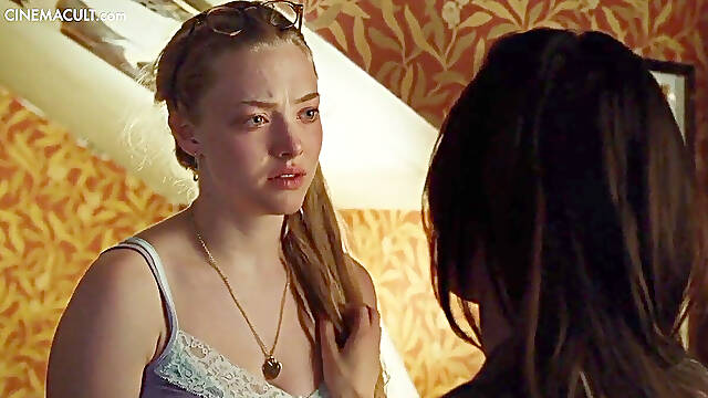 Σελεμπριτη Λεσβιεσ