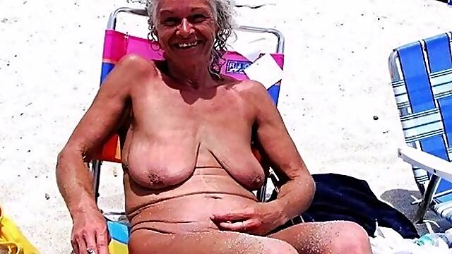 Παραλια Ωριμες