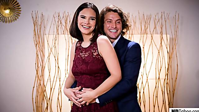 Γριθια, Ροσιδάκια, Αδερφέ