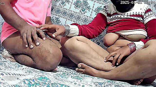 Tie bahabi and dewar rear end style romp 76433