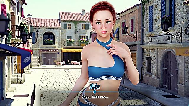 Double HOMEWORK #56 • PC GAMEPLAY [HD]