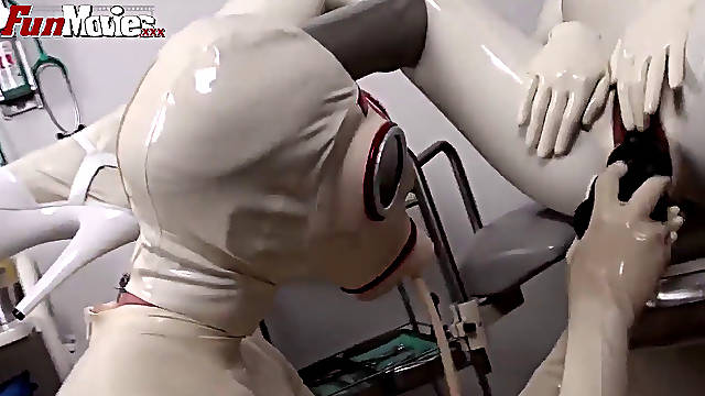 Orgasmo Medico, Yutube Filmes Porno, Sexo Dentro Do Cinema