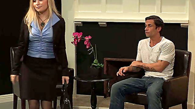 Μιλφ Γραμματεας, Καλσον Μαυρεσ