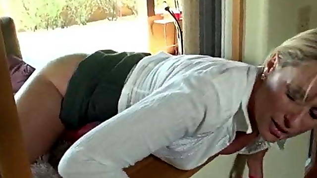 Bedstemor Milf Xhamster