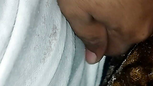 Malikdemu 