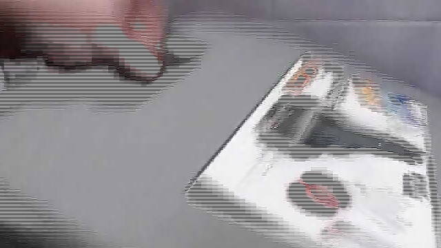 Esporra Na Garganta, Xhamster Loira Amador