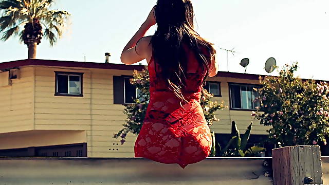 Μασσαζ Οργασμος, Ταπείνωση Πρωκτικό