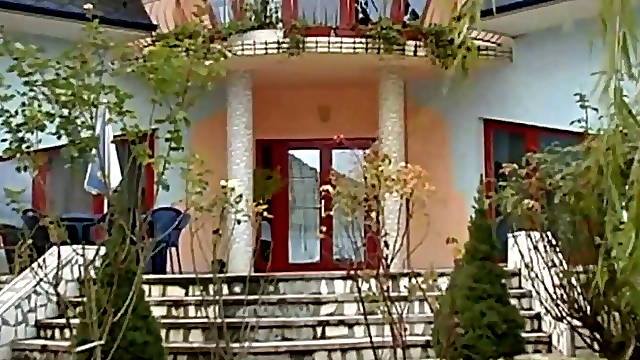 Ρετρο Γερμανικα, Αδ