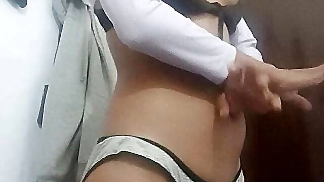  Hot Indian Bengali Girl