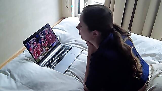 Velho Seduce Teen, Tentacoes, Xhamster Colega De Quarto