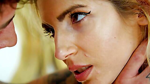 Εφηβες Χυσιμο Στο Μουνι