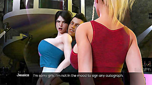 Japonesas Couro, Esposa Japonesa Traindo Sem Censura, Xhamster Banda Desenhada