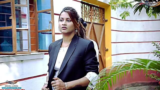 DESI OFFICE MANAGER HARDCORE FUCK WITH OFFICER FULL MOVIE