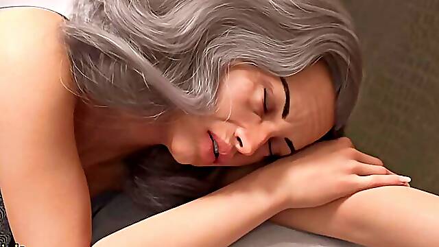 Grandmas House - (PT 118) - NC