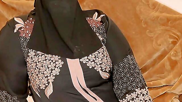 Caseiras Anal Maduras, Xhamster Estudante