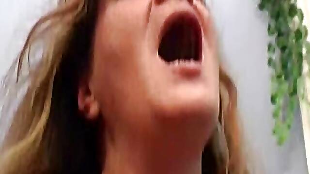 Women have an at home