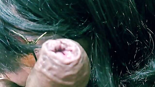 StepMom gets involved In Sex Scene