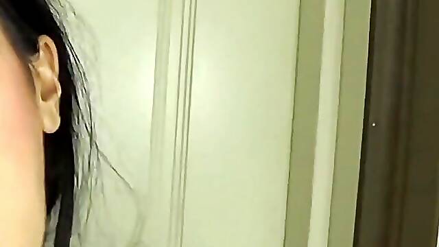 Mulher Trai O Marido, Marido Engana Esposa