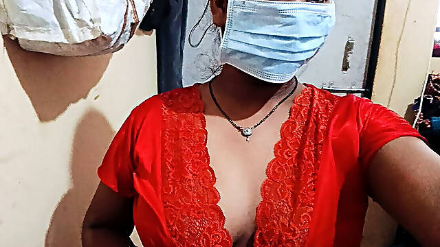 Indian desi Bhabhi fuck video, village women nude video