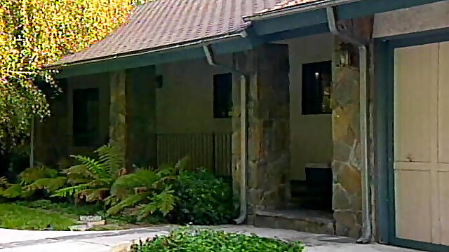 Hardcore Sluts Dirty Cum Explosions Flood Orgies in