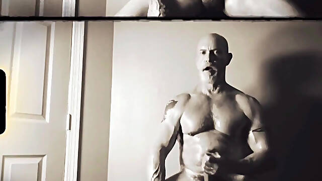 Frank Butchers Defiance