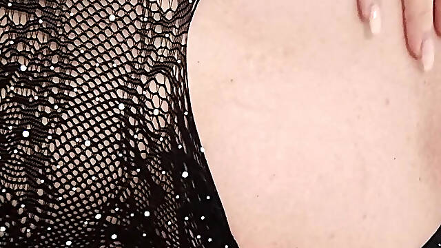 Hello,kiss