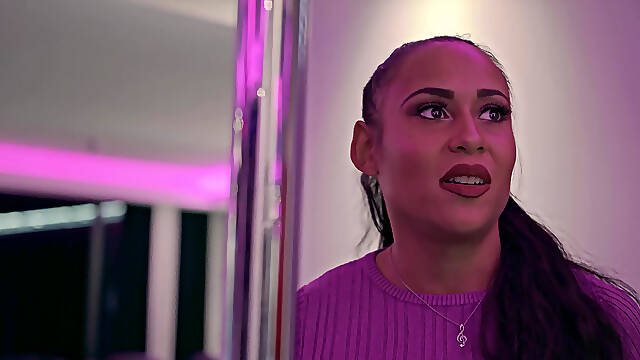 Got to Sell This House