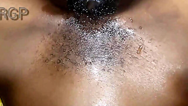 Fuck My Wife Stepsister Because She Always Love My Dick Inside Her When My Wife Is Not Around
