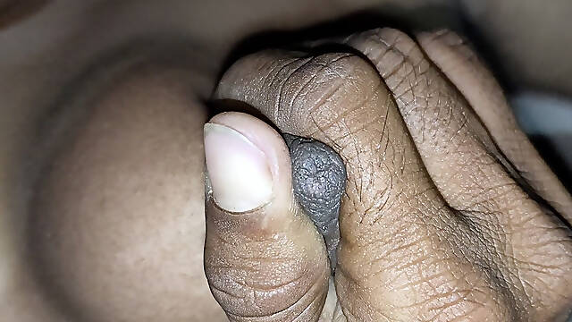New sex video