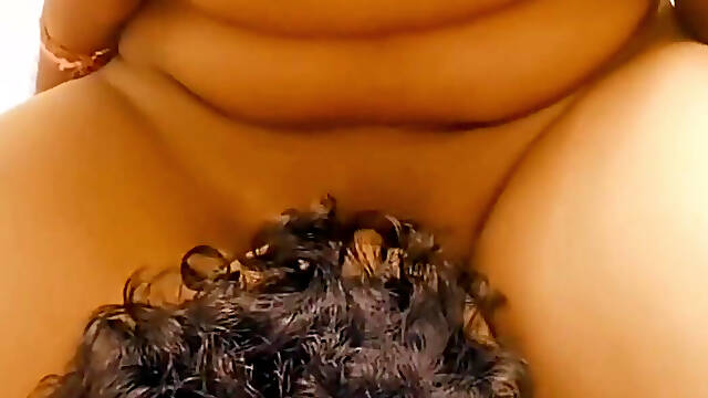 Pussy Licking with Sex and Orgasms