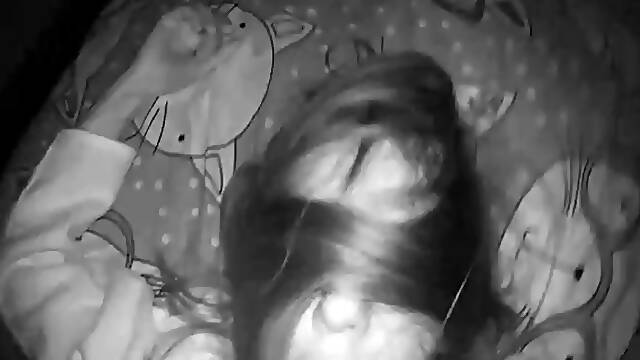 Friends fuck my wife in all holes. Real cheating