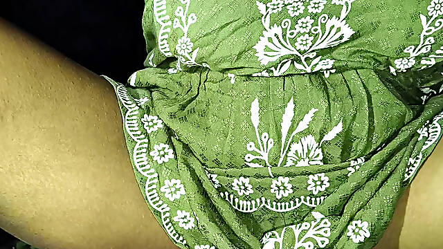 Priya ka new bra cam shot video Boobs Show New sex pussy video