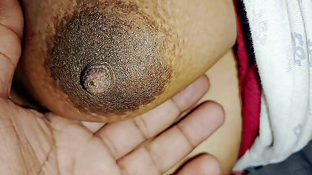 Desi MMS - Only my fans
