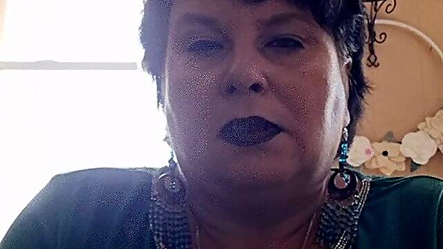 Αυνανισμος Ωριμες